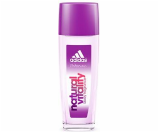 Adidas Natural Vitality dezodorant v spreji 75 ml - 31002...