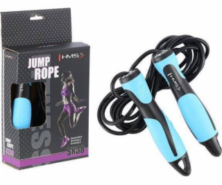 SKIPPING ROPE HMS SK38