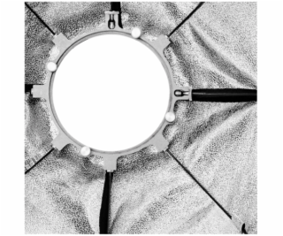 Tetra Replacement Blades-Wymienne ostrza Tetra SB 45