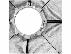 Tetra Replacement Blades-Wymienne ostrza Tetra SB 45