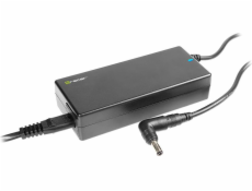 TRACER NTB ADAPTER Prime Energy IBM, Lenovo