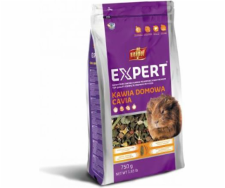 VITAPOL Expert - potraviny pre domáce zvieratá - 1 6 kg