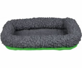 TRIXIE Guinea pig bed - 29x24 cm