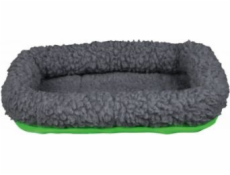 TRIXIE Guinea pig bed - 29x24 cm