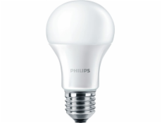 Philips Żarówka LED CorePro LEDbulb ND 13-100W A60 E27 830