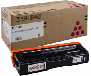 Ricoh - toner 407545 SPC 250E (SP C250DN, C250SF) 1600 st...