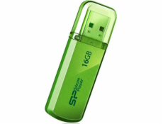 Pendrive Silicon Power Helios 101, 16 GB  (SP016GBUF2101V1N)