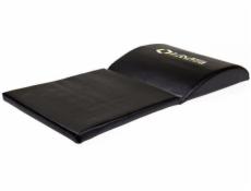 HMS Premium YM09 folding exercise mat