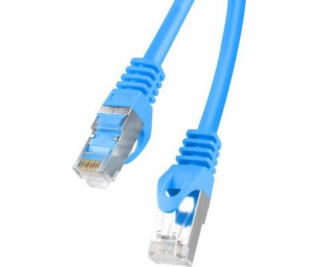 Lanberg Patchcord Kat.6 Ftp 1.5m