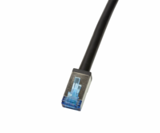 LogiLink Patchcord Logilink Cq7093s Cat.6a S/ftp Pvc+pe 1...