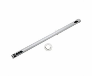 EPSON Ceiling pipe 918-1168mm ELPFP14 Use with ceiling mo...