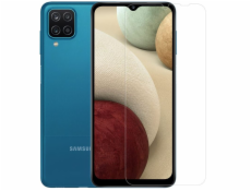 Nillkin Szkło hartowane Nillkin Amazing H do Samsung Galaxy A32 5G uniwersalny