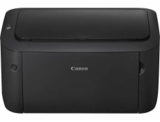 LBP6030B laser tiskárna + 2x toner CANON