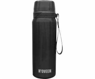 NOVEEN Termoska 700ml TB620