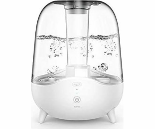 Ultrasonic humidifier Deerma F325