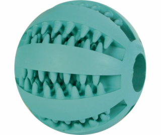 TRIXIA Dentafun - dog ball - 6 cm