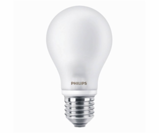 Philips E27, 4,5W, 470 lm (41965600)