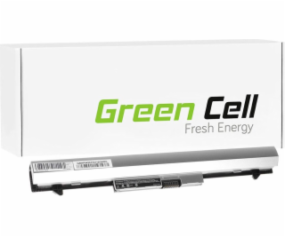 Green Cell HP94 notebook spare part Battery