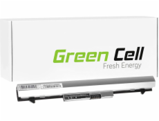 Green Cell HP94 notebook spare part Battery