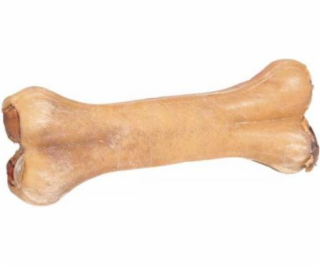 TRIXIA Bone with rumen - Dog treat - 2x 35g