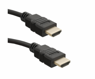 QOLTEC 50408 Qoltec HDMI Cable A male HDMI A male 1.5m