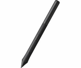 Wacom Rysik Pen 4K Czarny