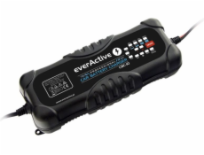 EverActive CBC-10 pre 12V/24V Nabíjačka 