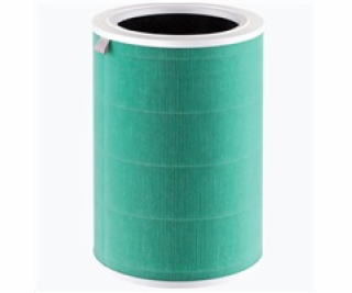 Mi Air Purifier Formaldehyde Filter S1