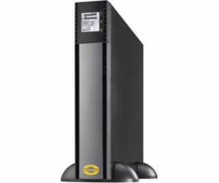 UPS Orvaldi V2000+ (VOT2000)