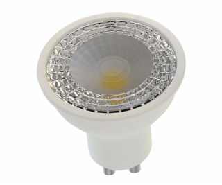 Emos LED žárovka JC 4,5W/40W E14 teplá bílá, 465 lm, Clas...