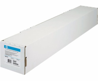 HP Matte Litho-realistic Paper 3 Core 269 1118 mm x 30.5 ...