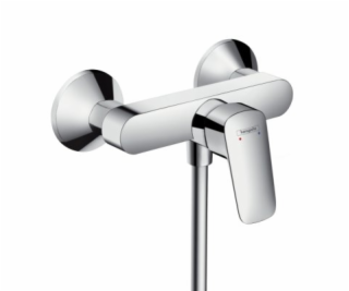 HansGrohe Logis 71600000 batéria do sprchy