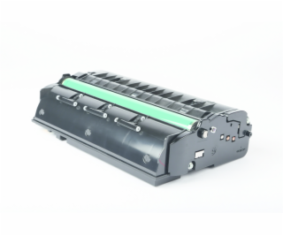 Ricoh - toner 407246 (SP 311DN, 311DNw, 311SFN,SP 311SFNw...