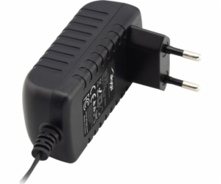 TRX Akyga nabíječka/ 220V/ 5V/ 2.5A/ micro USB/ neoriginální