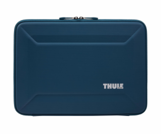 Thule Gauntlet MacBook Pro Sleeve 16 TGSE-2357 Blue (3204...