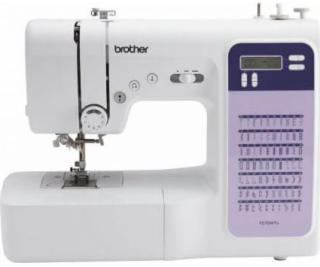 Brother FS70WTX sewing machine Electric