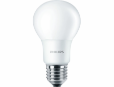 Philips Żarówka LED CorePro LED bulb ND 5-40W E27 (929001304632)