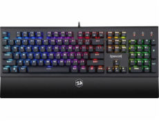 Klávesnice Redragon Aryaman K569RGB