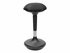 LOGILINK EO0011 LOGILINK - Height adjustable wobble stool