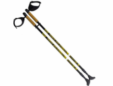 Nordic walking poles Nils NW603