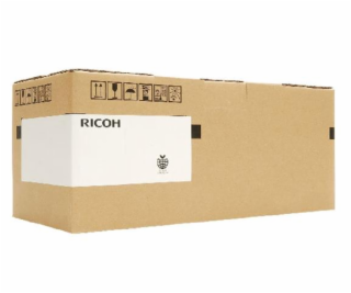 Ricoh - toner 842096  MP C306ZSP / MP C306ZSPF / MP C307S...