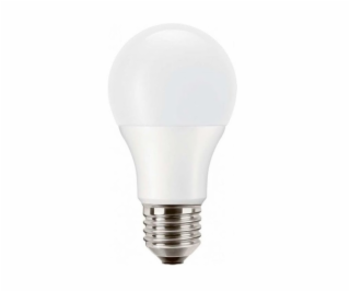 Philips Żarówka LED E27 PILA LED 60W A60 WW FR ND 1CT/6 9...