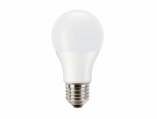 Philips Żarówka LED E27 PILA LED 60W A60 WW FR ND 1CT/6 929002306231