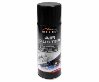 Media-Tech MT2607 Air Duster