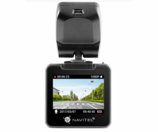 Navitel MSR700