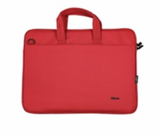 TRUST Pouzdro na notebook 16  Bologna Slim Laptop Bag Eco...