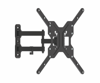 LOGILINK BP0016 LOGILINK - TV wall mount, 23-55, max. 30 kg