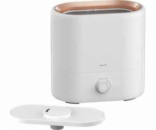 Humidifier Deerma ST635W