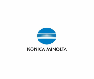 Konica Minolta TNP-51M toner purpurový  