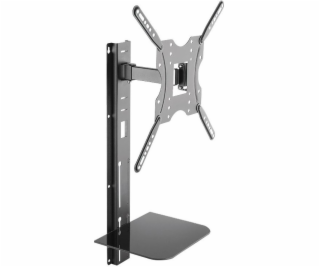 LOGILINK BP0048 LOGILINK - TV wall mount, tilt -10°/+3°, ...